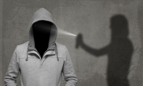 Mehr Gelassenheit, weniger Panik: Der neue Blick auf Selbstschutz